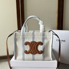 Celine Tote Bags